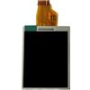 ASUIU Sostituzione Dello Schermo Del Display LCD, Compatibile Con OLYMPUS, U5010 U5030 U7030 U9010 SP600 SP-600 E-600 Della Fotocamera Digitale Senza Retroilluminazione(Display Screen 1pcs)