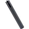HENYGEN Treppiedi in metallo professionale Extender con 1/4 estremità filettata per palmare fotocamera stabilizzatore maniglia smartphone accessorio alluminio selfie stick