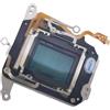 NVOQILIN Unità processore ad alta velocità per fotocamere DSLR CMOS 6D 60D 600D migliorate riduzioni del rumore e veloce