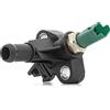 RIDEX 830C0106 Sensore Temperatura refrigerante Compatibilità con FIAT PANDA 169