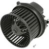 Thermo Tec THERMOTEC Nombre de contacts enfichables DDC004TT 12V Compatibilità con PEUGEOT 206 2 volumi/Coda spiovente 2A/C 307 3A/C, CITROËN C3 I Hatchback FC, FN