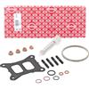 Elring 793.230 Motor camere