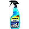 Rain-X Rain x 1237387 Spray, 500 ml