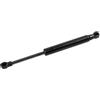 febi bilstein 174830 molla a gas