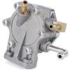 Generic Pompa carburante per Yamaha XV125 XV125S XV240 XV250 Virago 125 250 XV250 Route 66 XV 250 V-Star 2UJ-13910-00 3DM-13910-00 3DM-13910-11 3DM-13910-11 -1391 0-01 3DM-13910-10
