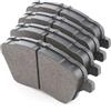 STARK ASSALE ANTERIORE, VORNE SKBP-0011188