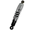 KAWIN Shopping on line AMMORTIZZATORE MINI QUAD ATV 4 TEMPI DI 31,5 CM E DIAMETRO MOLLA DI 6 CM