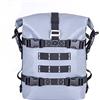 WILD HEART WILD HERAT Roll Borsa per Paraurti 8 l, Completamente Impermeabile, Installazione Rapida e facile da Pulire, Multifunzione, Impermeabile
