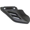 CFCPKOYOZD Per R1 R6 R7 R3 MT-09 MT-03 MT-07 FZ1 FZ8 Paracatena Inferiore Shark Pinna CFCPKOYOZD(Nylon)