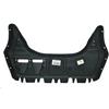 PRASCO VG0361900 Insonorizzazione vano motore inferiore Insonorizzazione motore Insonorizzazione cofano motore Isolamento termico cofano motore