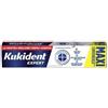 PROCTER & GAMBLE SRL KUKIDENT ULTIMATE FRESCO 57G