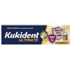 PROCTER & GAMBLE SRL KUKIDENT ULTIMATE NEUTRO 57G
