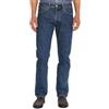 Levi's Uomo 501 Original Fit Jeans, Stonewash, 31W / 34L