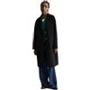 United Colors of Benetton CAPPOTTO