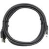 Logitech PTZ Pro 2 cavo USB USB 2.0 USB A Nero 993-001131