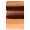 Generic Nastro Conduttivo Singolo in Rame per Chitarra Elettrica con Schermatura EMI, Rame, 5cm * 4M