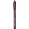 Unifarco spa DOLOMIA Ombretto Stylo Long-Lasting 23 Onice