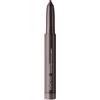 Unifarco spa DOLOMIA Ombretto Stylo Long-Lasting 24 Agata Viola