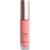 Unifarco spa DOLOMIA MU GLOSS VOLUME 51 SAM