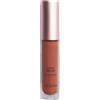 Unifarco spa DOLOMIA MU GLOSS VOLUME 52 RIB