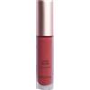 Unifarco spa DOLOMIA MU GLOSS VOLUME 53 GEL