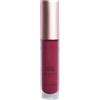 Unifarco spa DOLOMIA MU GLOSS VOLUME 54 MIR