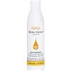 Gigi Slow Grow 236 ml