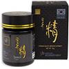 SAMSIDAE - Estratto di Ginseng Nero Coreano, Potenziato in Ginsenósidi, Saponine 80 mg/g, Radici di 4-6 Anni, Qualità Superiore, Trattamento di 45 Giorni, 50g