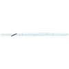 LIANPENGOU Luce del frigorifero e illuminazione della cella frigorifera R-HW540JC