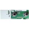LIANPENGOU Luce frigorifero vano refrigerato 220-240V Illuminazione LED R-B330P8H HH00084648-4