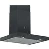 Balay Campana decorativa Balay 3BC066MN 621 m3/h 60 cm