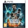 ELECTRONIC ARTS Star Wars Zero Company - GIOCO PlayStation 5