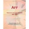 ICON Group International, Inc. Aff: Webster's Timeline History, 1481 - 2007