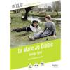 BELIN EDUCATION La Mare au Diable