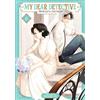 Seven Seas My Dear Detective: Mitsuko's Case Files Vol. 6