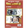 Planeta Cómic Dragon Ball Serie Roja nº 274