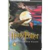Uitgeverij De Harmonie Harry Potter en de steen der wijzen