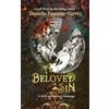 ISBN Canada A Beloved Sin: 2