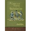 Miravista Interactive A Connecticut Yankee in King Arthur's Court: 100th Anniversary Collection