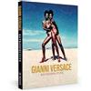 Uitgeverij WBOOKS Gianni Versace: retrospective