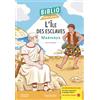 Hachette Education L'Ile des esclaves