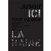 MAISON CF Jusqu'ici tout va bien...: La Haine, 25 ans après le film