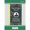 ReadHowYouWant The Wicked Wit of Winston Churchill