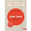 Vallardi A. The million pound bank note. Ediz. integrale. Con versione audio completa