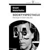 Erratum Press SOCIETYSPECTACLE: the Eye in Don DeLillo