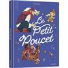 AUZOU Le Petit Poucet