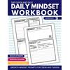 Write & Read Publishing The Quick and Easy Daily Mindset Workbook: Growth Mindset Prompts for Teens and Tweens