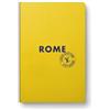 Louis Vuitton Rome City Guide 2026 (Anglais)