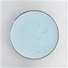 WEISSESTAL Piatto Frutta 22,5 COTAGE Sky