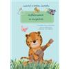 Edition LUCIA RUF & Verlag Stephen Janet Musikinstrumente im Morgenkreis: 22 Kinderlieder für einen spielend leichten Einsatz mit Musikinstrumenten inklusive Noten, Texten & Akkorden